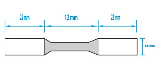 Jewellery Ring Label