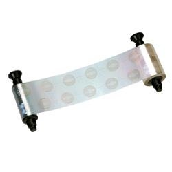 Security Ribbon