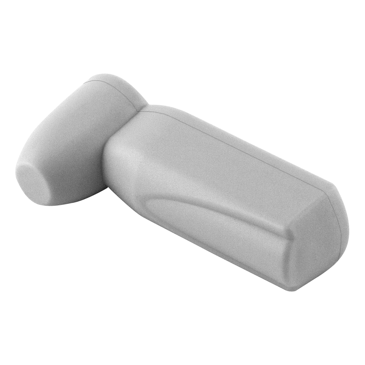 Mindware Magnetic Pencil Tag