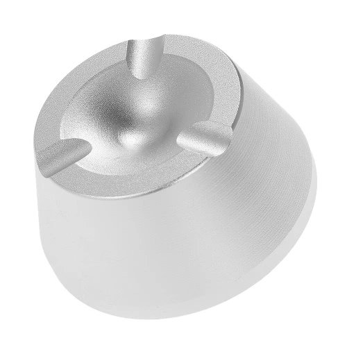 Mindware Hard Tag Detacher