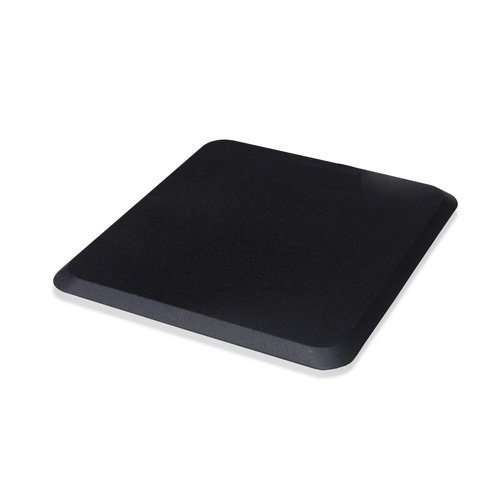 Mindware RF Label Deactivator