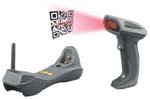 Mindware 2D Barcode Scanner