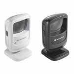 Mindware Handsfree Barcode Scanner