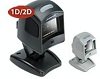 Mindware On Counter Barcode Scanner