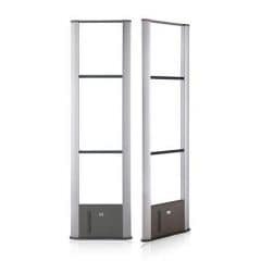 Mindware EAS RF Security Systems