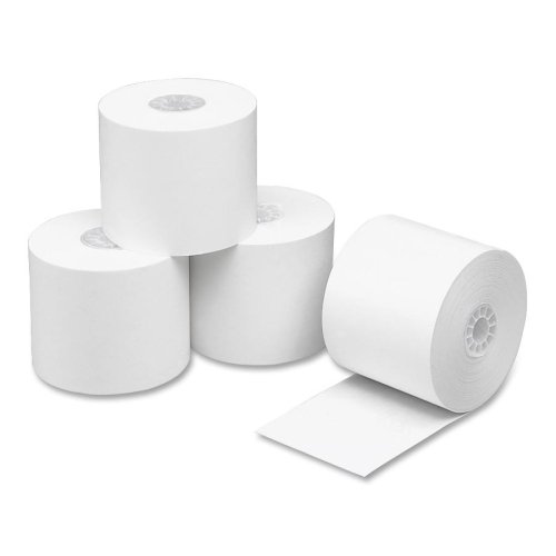Thermal Transfer Labels