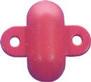Cylinder Tag