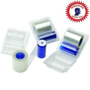Mindware ID Card Lamination Roll