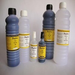 Ink Cartridge SP4 for Porous and Semi Porous Material