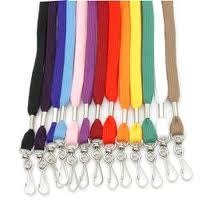 Mindware Card Lanyards