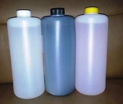 Wash Solutions 1000 ML