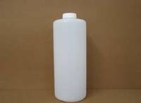 VideoJet Compatible 200 Ink Bottle 1000ML