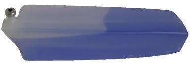 500 Imaje Compatible Ink Cartridge 800 ml