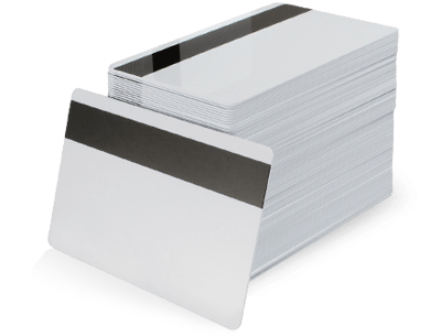 Mindware Magnetic Card