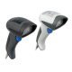 Datalogic QD2430 BKK1 Barcode Scanner