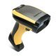 Datalogic PD9530 DPM Barcode Scanner