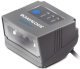 Datalogic GFS4450 Barcode Scanner