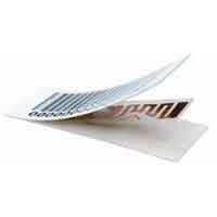 RFID Smart Label