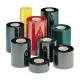 Wax Resin IBCW 20N Barcode Ribbon