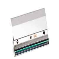 TSC TTP 248M Barcode Printer Head