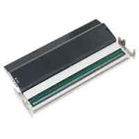 TSC TTP343 Barcode Printer Head
