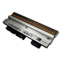 TSC TTP 2410M Barcode Printer Head