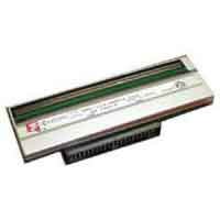 TSC TTP 243 Barcode Printer Head