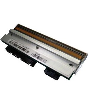 SATO CL408 Barcode Printer Head
