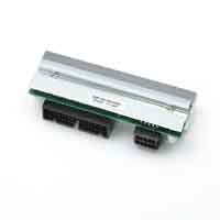 Zebra 105SL Barcode Printer Head