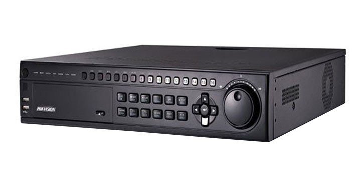 MINDWARE 16 CHANNEL Digital Video Recorder