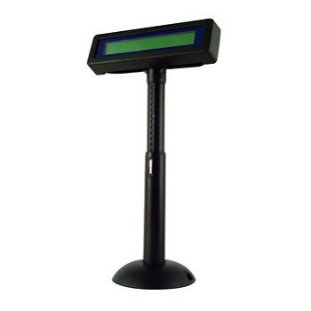 Posiflex PD 320UE Pole Display