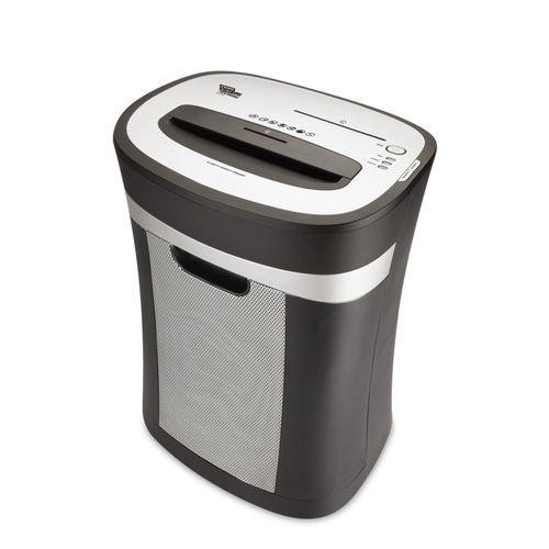 Kores Easy Cut 852 Paper Shredder
