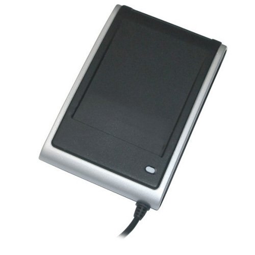 Mindware Contactless Card Reader