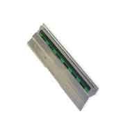 TSC TX200 Series Barcode Printer Head
