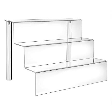  Mindware Acrylic Display