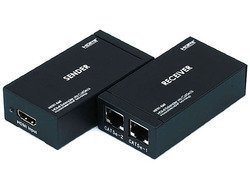 HDMI Extender