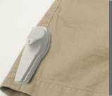 Apparel Tag