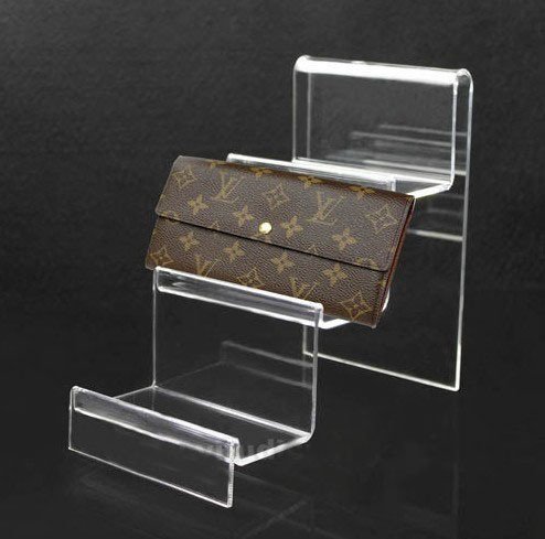 Mindware Acrylic Display Stand