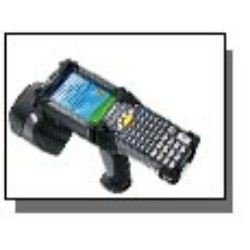 Motorola MC9000 G RFID