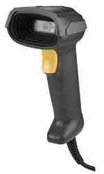 Mindware SC 420 2D Wired Barcode Scanner