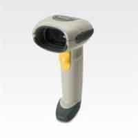 Zebra DS4208 Barcode Scanner