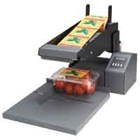 Primera AP550 Label Applicator