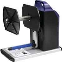 Primera UW 7 Label Unwinder