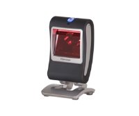 Honetwell Genesis 7580g Barcode Scanner