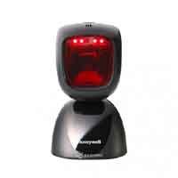 Honeywell Youjie 5900 Omnidirectional Laser barcode scanner