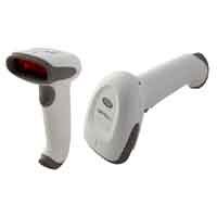 Honeywell YJ3300 1 USB Laser barcode scanner