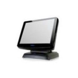 Posiflex KS 7300 Touch Terminal