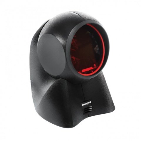 Honeywell Orbit 7190g barcode scanner