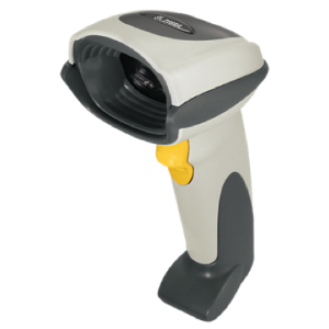 Symbol DS6700 1D 2D Barcode Scanner