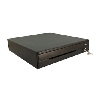 Posiflex CR3100 Cash Drawer